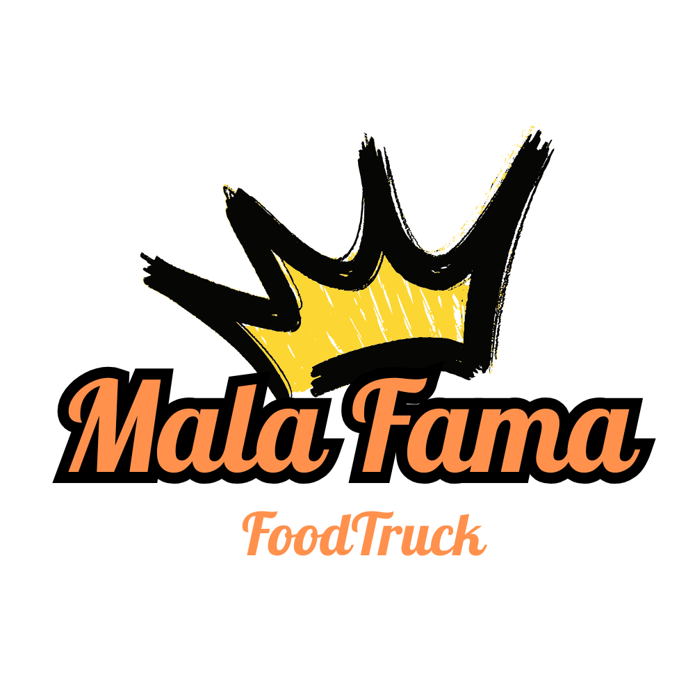 Mala Fama FoodTruck